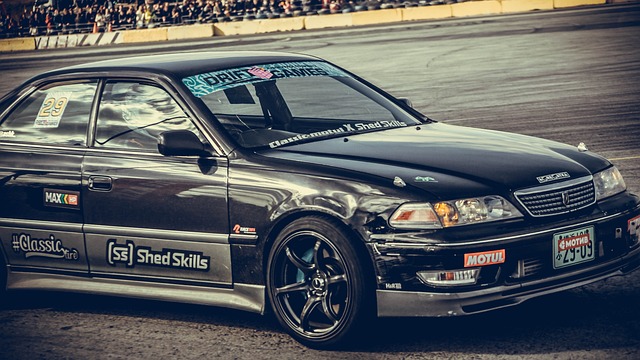 威少11月场均21+9+8，单月打出180俱乐部水准