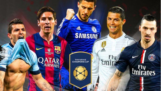 比赛最后10秒太窒息了