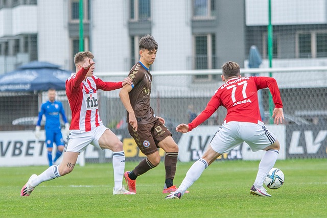 篮球体能训练全指南