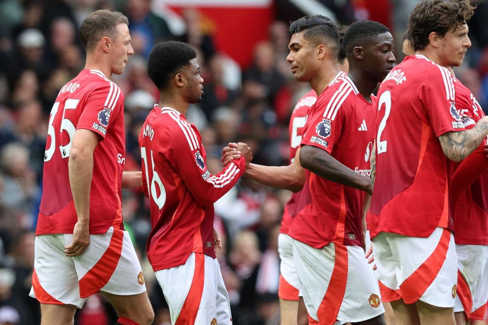 国安主场氛围重新爆棚