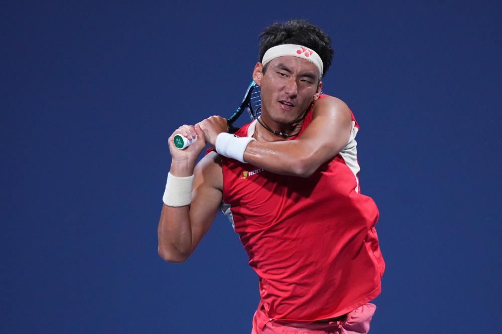 加纳主帅：孙兴慜的技术非常全面，完全限制他是很难的