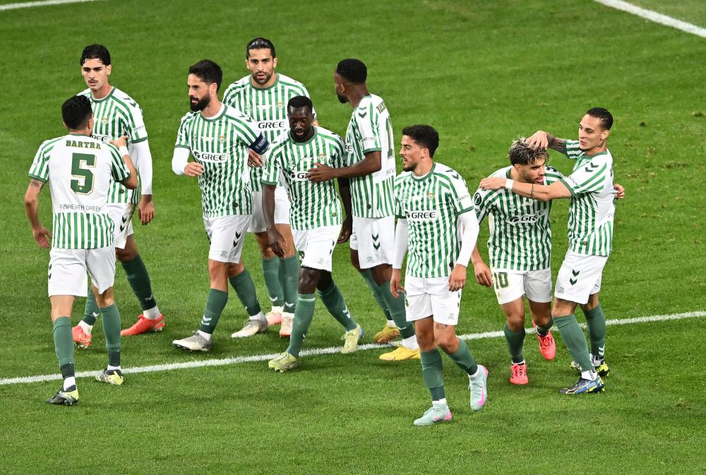 足球鞋选择攻略