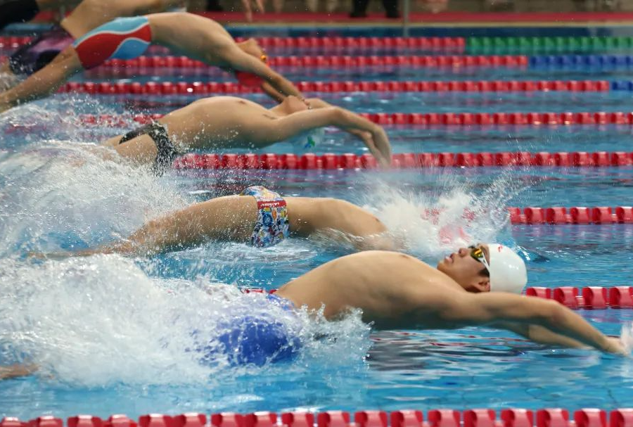 U21联赛综述：英博2-1绝杀浙江，下轮取胜即可提前一轮夺冠