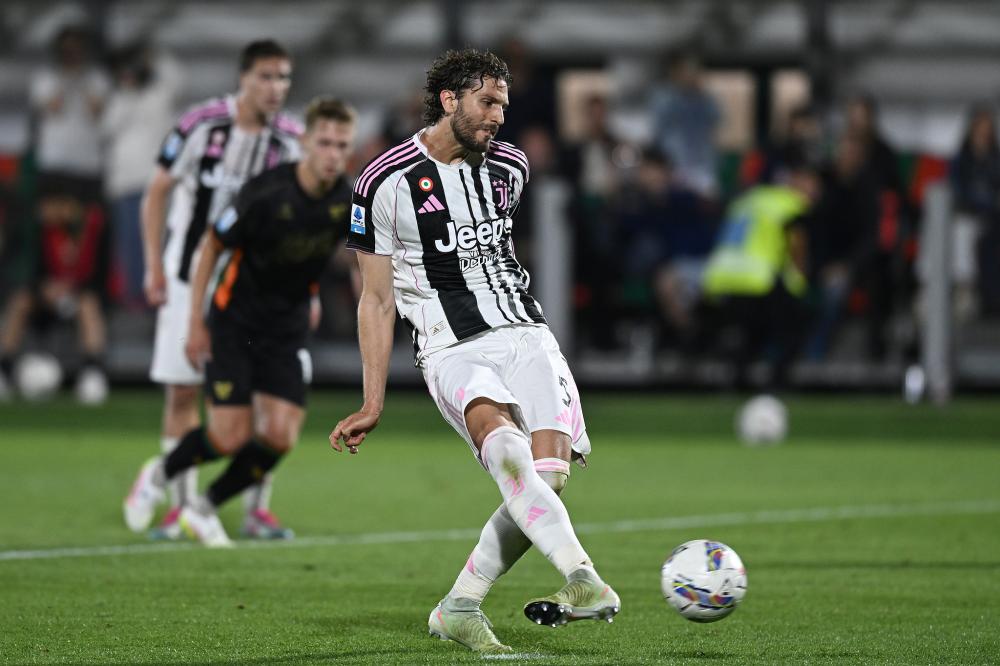 世界第一左路组合，又进化了