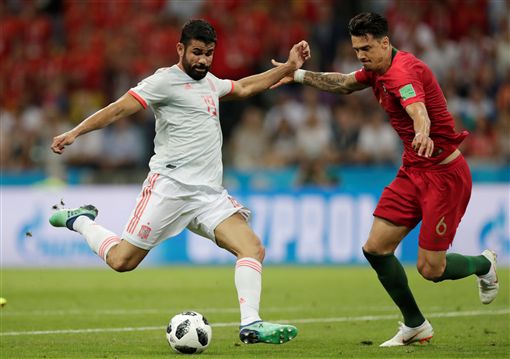 篮球NBA官方公布技术统计更新