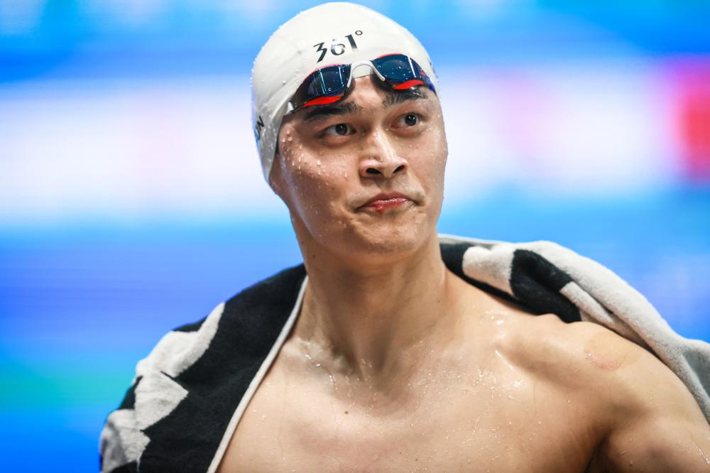 老鹰主帅：杰伦·约翰逊真正渴望的是胜利，他的潜力不止于此