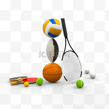 北京时间12月12日凌晨01：45，欧联杯联赛阶段将迎来一场处境迥异的对决。