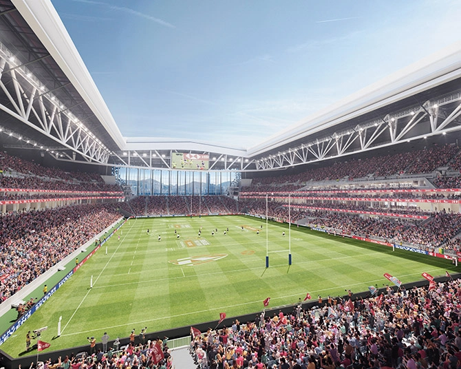 安切洛蒂称皇马将赢欧冠