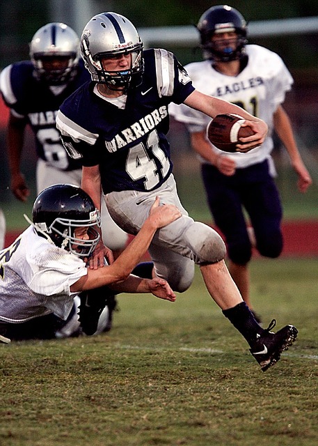 齐沃：足球是美丽的，我希望球员快乐，带着激情勇气微笑上场
