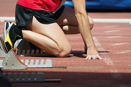 半场战报：阿联酋1-1伊拉克，卢安齐尼奥，阿里-哈马迪破门