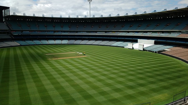 胡明轩缺席广东26分大胜江苏获2连胜 徐杰18+8引5人上双制胜