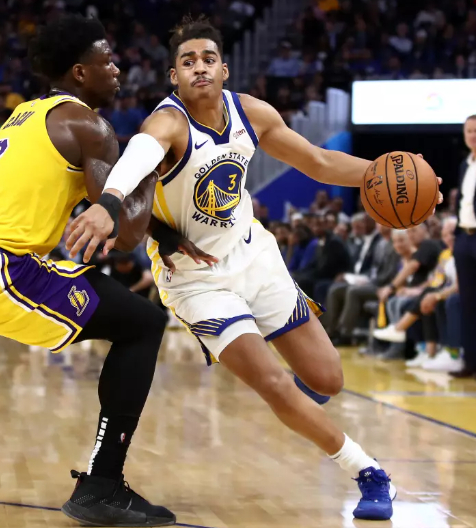 蒯纪闻：夺冠的这个过程不太容易，中间起伏较大