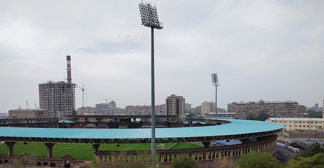 邮报：帕尔默有望战巴萨时复出，拉维亚将至少伤缺一个月