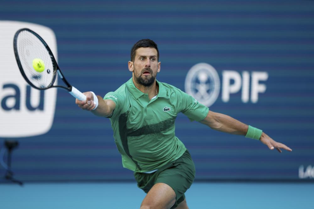 墨西哥主帅：很了解韩国和南非，但欧洲附加赛的对手是个挑战