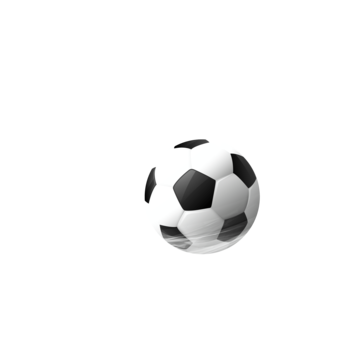 旧金山大学主帅：我希望旧金山能成为中国球员留洋首选